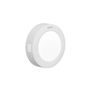 đèn Opple Ecomax Ii Sm 12w