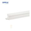 đèn Opple Ecomax1 E1 T5 Batten 570mm 7w