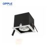 đèn Opple Hj 1 10w 24d Gp
