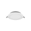 đèn Opple Led Dl Rc Esiii S150 12w Nv