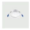đèn Opple Led Dl Rc Us R125 9w