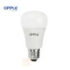 đèn Opple Led E1 P45 E27 5w