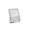 Den Opple Led Fl Eq 10w E