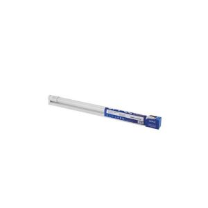 đèn Opple Led U2 T8 600mm 9w
