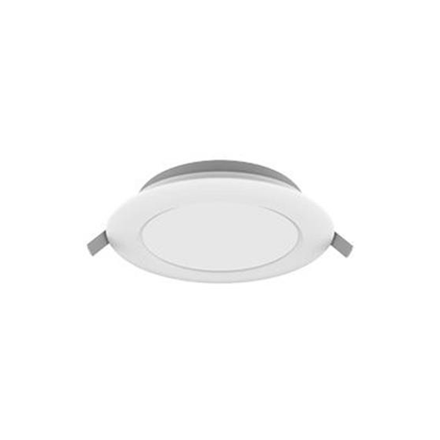 Đèn Led EcoMax LED DL-RC-ESIII R200 18W-NV 1 đèn Oppleled Dl Rc Esiii R200 18w Nv