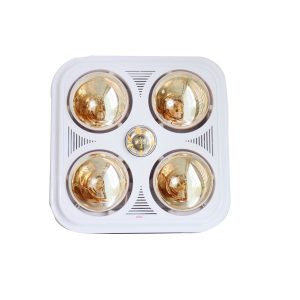 đèn Sưởi Bu04g