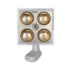 Den Suoi Kangaroo Kg253