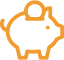 Icon Tietkiem
