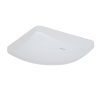 Led Hc3030 15w White