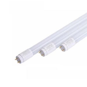 U2 T8 Den Led Opple Tube U2 T8 1200mm 18w 18w