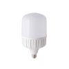 Bong Bulb Tru Than Nhom Shining Life Bn20w