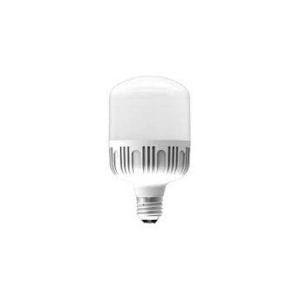 Bong Den Shining Life Bulb 26w