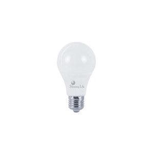 Bong Shining Life Bulb 18w