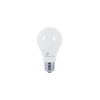 Bong Shining Life Bulb 45w