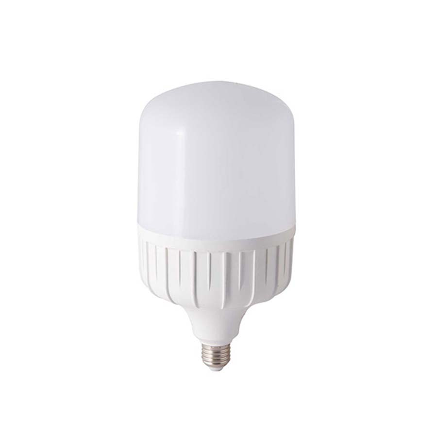 Bóng trụ bulb Shining Life ECO 15W 1 Bong Tru Bulb Shining Life Eco 15w