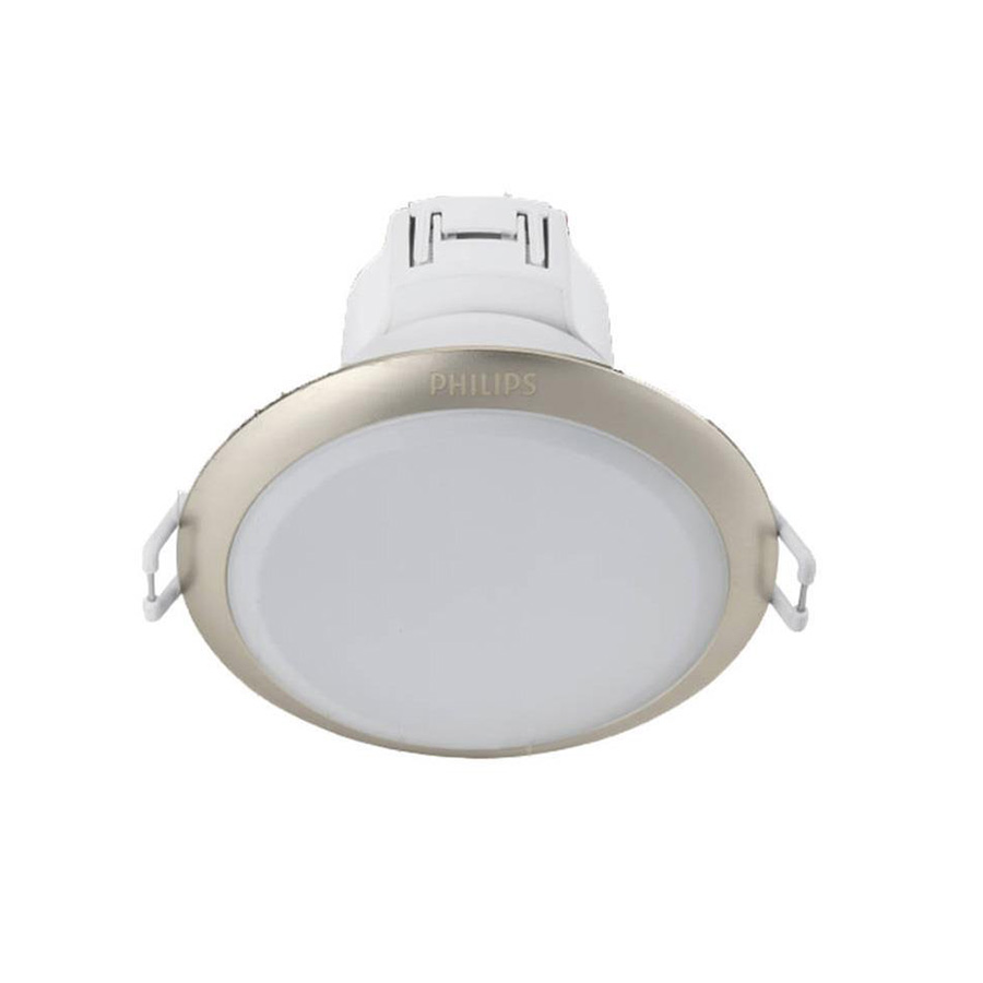 Đèn downlight âm trần 7W Philips 59372 1 den-am-tran-7w-philips-dn027b