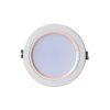 Den Am Tran Downlight Rang Dong At10 Dm 110 9w V