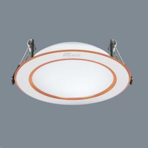 đèn Downlight Am Tran Anfaco Afc 674v 9w 1c