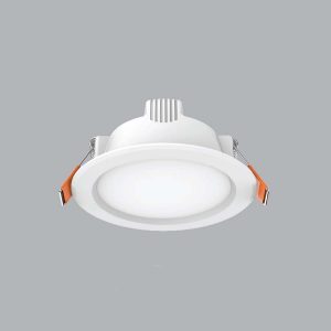 Den Downlight Cob 6w Shining Life Hls Splv6