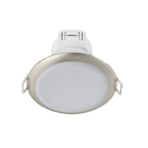 Den Downlight Philips 59371