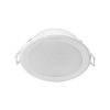 Den Downlight Philips 59447