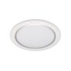 Den Downlight Philips 66064