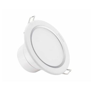 Den Downlight Philips 80081