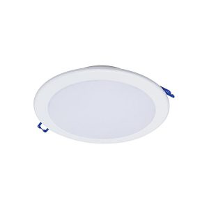 Den Downlight Philips Dn027b G2 Led12 D150 Rd