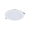 Den Downlight Philips Dn027b G2 Led6 D90 Rd