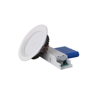 Den Downlight Rang Dong At04 Dp 90 7w