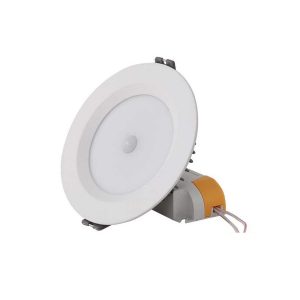 Den Downlight Rang Dong At04 Pir 90 7w