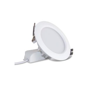 Den Downlight Rang Dong At16 110 12w Da