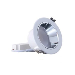 Den Downlight Rang Dong At17 Dm 110 9w