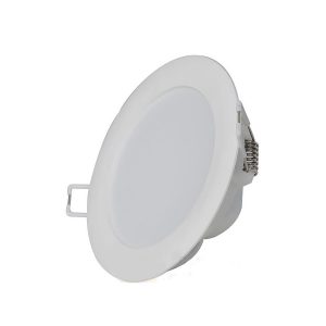 Den Downlight Rang Dong D At12l 76 3w