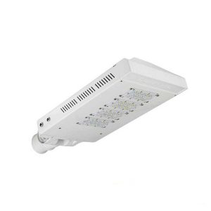 Den Duong Led 120w Duhal Sdlt120