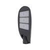 Den Duong Led Rang Dong D Csd03l 90w