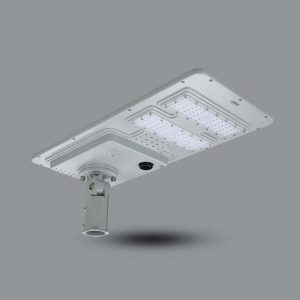 Den Duong Nang Luong Mat Troi 100w Paragon Psosa100l