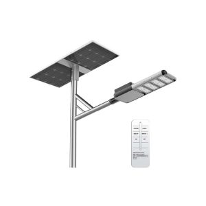 Den Duong Nang Luong Mat Troi Rang Dong Csd02 Sl 100w