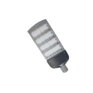 Den Duong Paragon 160w Pstn160l
