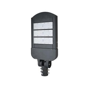 Den Duong Rang Dong Csd05 150w