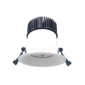 Den Led Downlight Mpe Dl65 30v