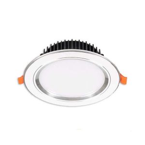Den Led Downlight Mpe Dlb 12v