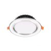 Den Led Downlight Mpe Dlb 7 3c
