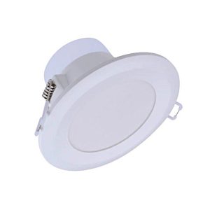 Den Led Downlight Mpe Dlc 24t