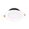 Den Led Downlight Mpe Dlt 5t