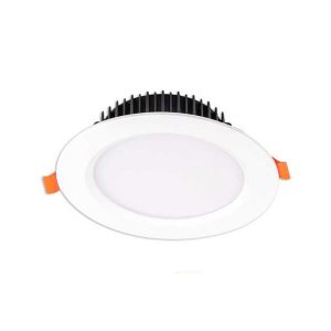 Den Led Downlight Mpe Dlt 7t