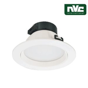 Den Led Downlight Nvc Lighting Nled9114