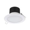Den Led Downlight Nvc Lighting Nled9535 4000k