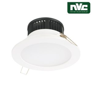 Den Led Downlight Nvc Lighting Nled983