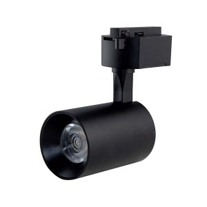 Den Tracklight 15w Shining Life Hls Tl01570w
